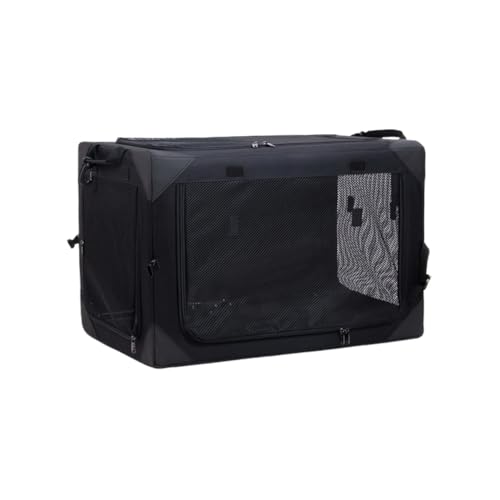 犬用 ソフトクレート(大型犬)」の人気商品一覧 | 安い商品を通販サイト